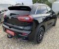 Кіа Niro, об'ємом двигуна 0 л та пробігом 89 тис. км за 19400 $, фото 15 на Automoto.ua