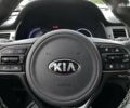 Киа Niro, объемом двигателя 0 л и пробегом 89 тыс. км за 19400 $, фото 28 на Automoto.ua