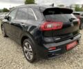 Киа Niro, объемом двигателя 0 л и пробегом 127 тыс. км за 18200 $, фото 12 на Automoto.ua