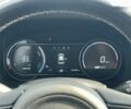 Киа Niro, объемом двигателя 0 л и пробегом 136 тыс. км за 17400 $, фото 20 на Automoto.ua