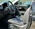 Киа Niro, объемом двигателя 0 л и пробегом 112 тыс. км за 17715 $, фото 25 на Automoto.ua