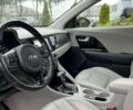 Кіа Niro, об'ємом двигуна 0 л та пробігом 92 тис. км за 18999 $, фото 10 на Automoto.ua
