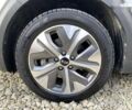 Киа Niro, объемом двигателя 0 л и пробегом 128 тыс. км за 17900 $, фото 16 на Automoto.ua