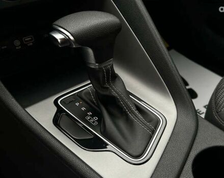 Киа Niro 2019 в Львове на Automoto.ua Киа Niro, объемом двигателя 0 л и пробегом 91 тыс. км за 17999 $, фото 22 на Automoto.ua