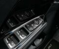 Киа Niro, объемом двигателя 0 л и пробегом 128 тыс. км за 17900 $, фото 27 на Automoto.ua