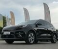 Киа Niro, объемом двигателя 0 л и пробегом 136 тыс. км за 17955 $, фото 2 на Automoto.ua