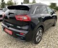 Киа Niro, объемом двигателя 0 л и пробегом 127 тыс. км за 18200 $, фото 14 на Automoto.ua