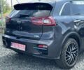 Киа Niro, объемом двигателя 0 л и пробегом 122 тыс. км за 18200 $, фото 7 на Automoto.ua