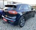 Киа Niro, объемом двигателя 0 л и пробегом 98 тыс. км за 18600 $, фото 20 на Automoto.ua