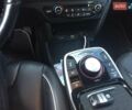 Кіа Niro, об'ємом двигуна 0 л та пробігом 170 тис. км за 18000 $, фото 4 на Automoto.ua