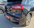 Киа Niro, объемом двигателя 0 л и пробегом 120 тыс. км за 18600 $, фото 10 на Automoto.ua