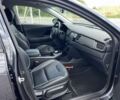 Киа Niro, объемом двигателя 0 л и пробегом 122 тыс. км за 18200 $, фото 18 на Automoto.ua