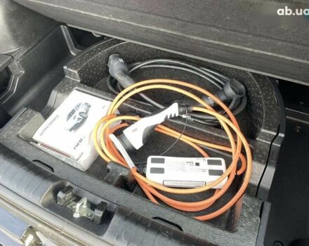 Киа Niro, объемом двигателя 0 л и пробегом 108 тыс. км за 16900 $, фото 29 на Automoto.ua