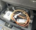Киа Niro, объемом двигателя 0 л и пробегом 108 тыс. км за 16900 $, фото 29 на Automoto.ua