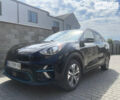 Киа Niro, объемом двигателя 0 л и пробегом 130 тыс. км за 16500 $, фото 1 на Automoto.ua