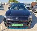 Киа Niro, объемом двигателя 0 л и пробегом 120 тыс. км за 18600 $, фото 3 на Automoto.ua