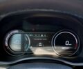 Киа Niro, объемом двигателя 0 л и пробегом 114 тыс. км за 17750 $, фото 29 на Automoto.ua