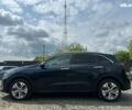 Киа Niro, объемом двигателя 0 л и пробегом 146 тыс. км за 16737 $, фото 4 на Automoto.ua