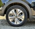 Киа Niro, объемом двигателя 0 л и пробегом 112 тыс. км за 17715 $, фото 20 на Automoto.ua