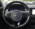 Киа Niro, объемом двигателя 0 л и пробегом 89 тыс. км за 19400 $, фото 26 на Automoto.ua