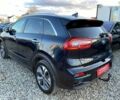 Киа Niro, объемом двигателя 0 л и пробегом 98 тыс. км за 18600 $, фото 18 на Automoto.ua