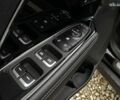 Киа Niro, объемом двигателя 0 л и пробегом 127 тыс. км за 18200 $, фото 21 на Automoto.ua