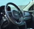 Киа Niro, объемом двигателя 0 л и пробегом 112 тыс. км за 17715 $, фото 24 на Automoto.ua