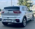 Кіа Niro, об'ємом двигуна 0 л та пробігом 24 тис. км за 30500 $, фото 28 на Automoto.ua