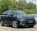 Киа Niro, объемом двигателя 0 л и пробегом 146 тыс. км за 16737 $, фото 1 на Automoto.ua