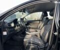 Киа Niro, объемом двигателя 0 л и пробегом 108 тыс. км за 16900 $, фото 20 на Automoto.ua