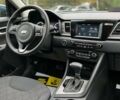 Киа Niro 2019 в Львове на Automoto.ua Киа Niro, объемом двигателя 0 л и пробегом 91 тыс. км за 17999 $, фото 11 на Automoto.ua