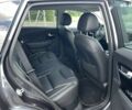 Киа Niro, объемом двигателя 0 л и пробегом 122 тыс. км за 18200 $, фото 11 на Automoto.ua