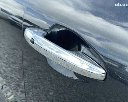 Киа Niro, объемом двигателя 0 л и пробегом 122 тыс. км за 18200 $, фото 15 на Automoto.ua