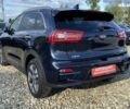 Кіа Niro, об'ємом двигуна 0 л та пробігом 101 тис. км за 19200 $, фото 16 на Automoto.ua