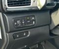Киа Niro, объемом двигателя 0 л и пробегом 108 тыс. км за 16900 $, фото 23 на Automoto.ua