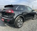 Киа Niro, объемом двигателя 0 л и пробегом 136 тыс. км за 17400 $, фото 3 на Automoto.ua