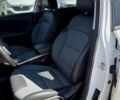 Киа Niro, объемом двигателя 0 л и пробегом 114 тыс. км за 17750 $, фото 21 на Automoto.ua