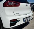 Киа Niro, объемом двигателя 0 л и пробегом 114 тыс. км за 17750 $, фото 13 на Automoto.ua