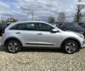 Киа Niro, объемом двигателя 0 л и пробегом 128 тыс. км за 17900 $, фото 13 на Automoto.ua