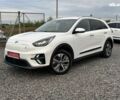 Киа Niro, объемом двигателя 0 л и пробегом 142 тыс. км за 16900 $, фото 6 на Automoto.ua