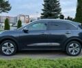 Киа Niro 2019 в Львове на Automoto.ua Киа Niro, объемом двигателя 0 л и пробегом 79 тыс. км за 20300 $, фото 3 на Automoto.ua