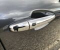 Киа Niro, объемом двигателя 0 л и пробегом 108 тыс. км за 18600 $, фото 4 на Automoto.ua