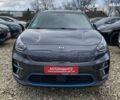 Киа Niro, объемом двигателя 0 л и пробегом 79 тыс. км за 18700 $, фото 20 на Automoto.ua