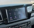 Киа Niro, объемом двигателя 0 л и пробегом 207 тыс. км за 16900 $, фото 17 на Automoto.ua