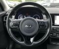 Киа Niro, объемом двигателя 0 л и пробегом 127 тыс. км за 18200 $, фото 24 на Automoto.ua