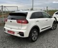 Киа Niro, объемом двигателя 0 л и пробегом 142 тыс. км за 16900 $, фото 20 на Automoto.ua