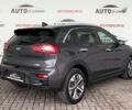 Киа Niro, объемом двигателя 0 л и пробегом 87 тыс. км за 18950 $, фото 2 на Automoto.ua