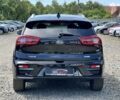 Кіа Niro, об'ємом двигуна 0 л та пробігом 112 тис. км за 17715 $, фото 6 на Automoto.ua