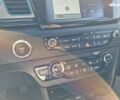 Киа Niro, объемом двигателя 0 л и пробегом 120 тыс. км за 18600 $, фото 29 на Automoto.ua