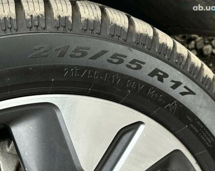 Киа Niro, объемом двигателя 0 л и пробегом 146 тыс. км за 16737 $, фото 22 на Automoto.ua